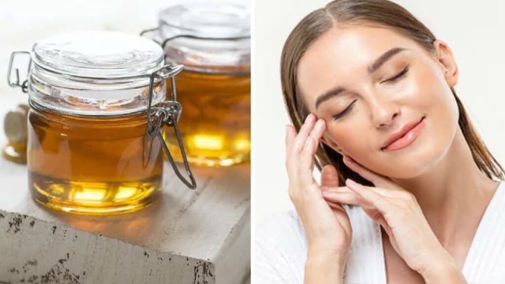 WhatsApp Image 2025-12-19 at 12.53.32 AM