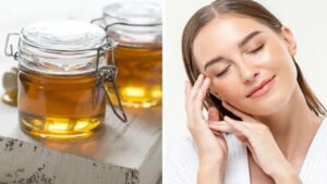 WhatsApp Image 2025-12-19 at 12.53.32 AM