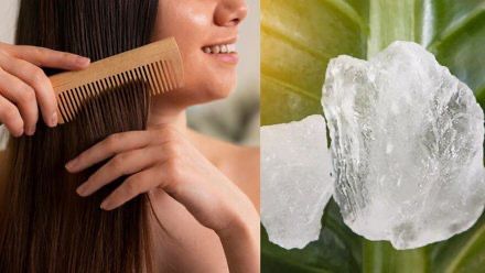 WhatsApp Image 2025-12-19 at 7.36.40 PM