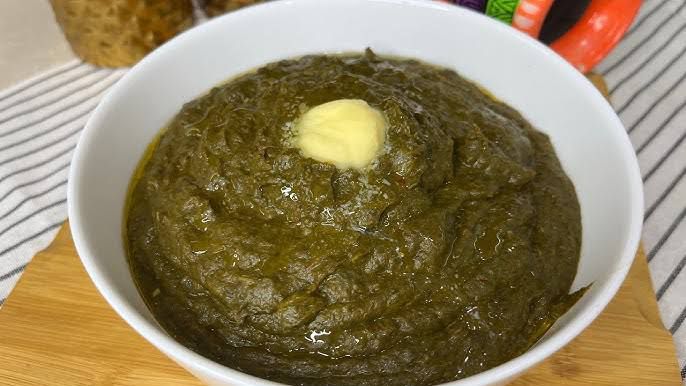 WhatsApp Image 2025-12-20 at 4.09.48 PM (1)