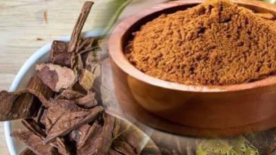 WhatsApp Image 2025-12-20 at 5.46.20 PM