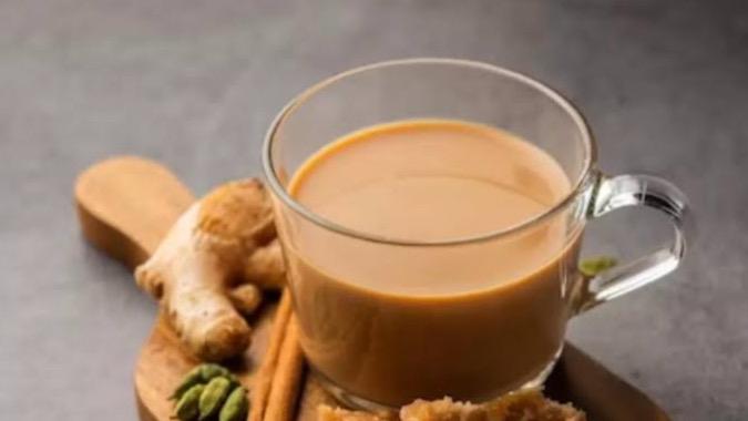 WhatsApp Image 2025-12-20 at 6.28.57 PM