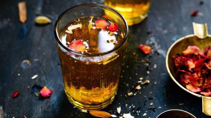 WhatsApp Image 2025-12-22 at 5.15.25 PM