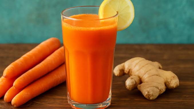 WhatsApp Image 2025-12-22 at 6.00.02 PM