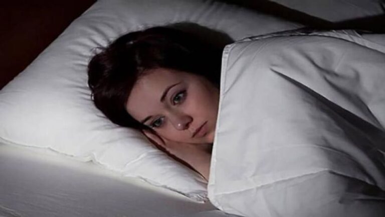 WhatsApp Image 2025-12-24 at 5.56.45 PM