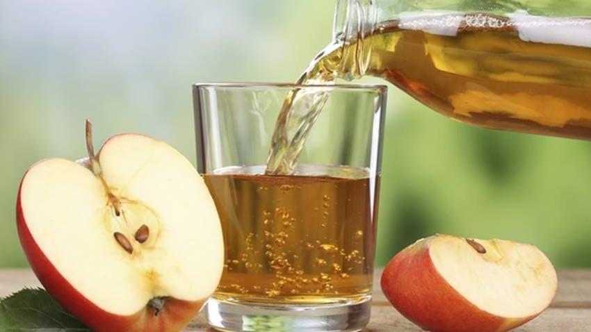 WhatsApp Image 2025-12-25 at 6.23.17 PM