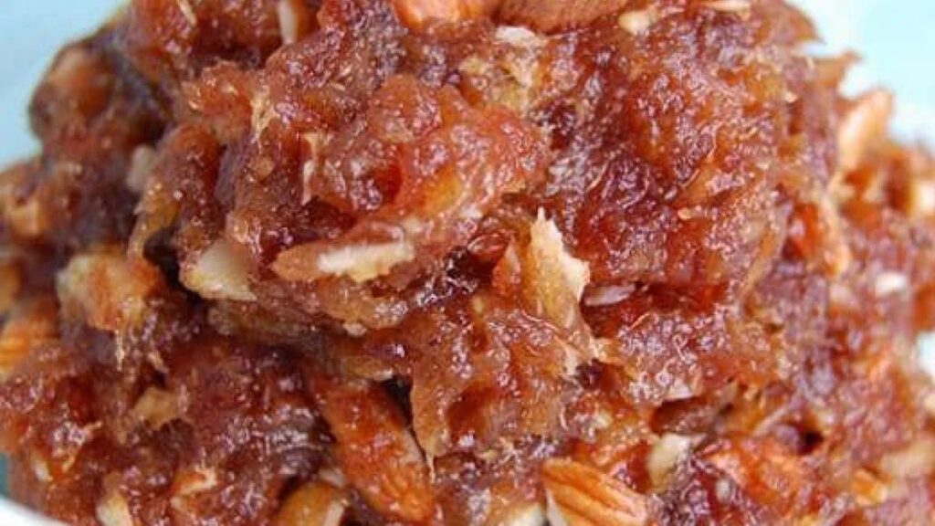 WhatsApp Image 2025-12-25 at 6.23.59 PM (2)