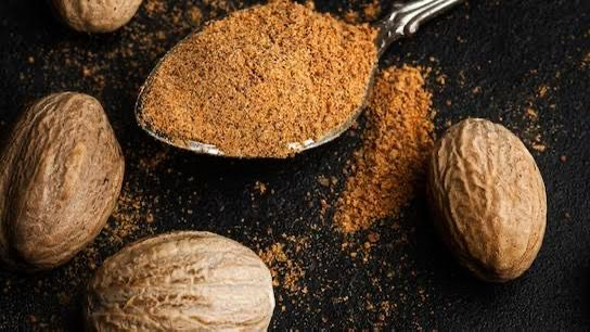 WhatsApp Image 2025-12-27 at 4.54.27 PM