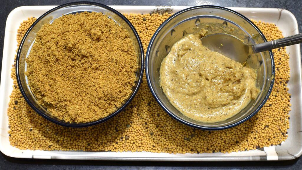 WhatsApp Image 2025-12-27 at 9.44.56 PM