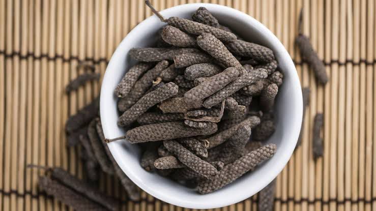 WhatsApp Image 2025-12-30 at 5.59.24 PM (1)