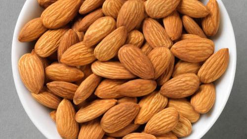 WhatsApp Image 2025-12-30 at 6.03.00 PM