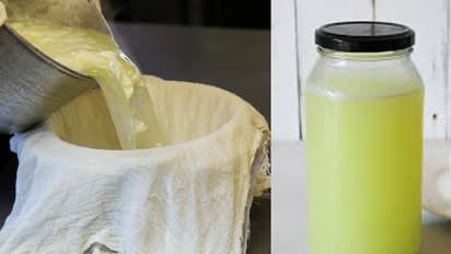 WhatsApp Image 2025-12-31 at 10.10.37 PM (1)