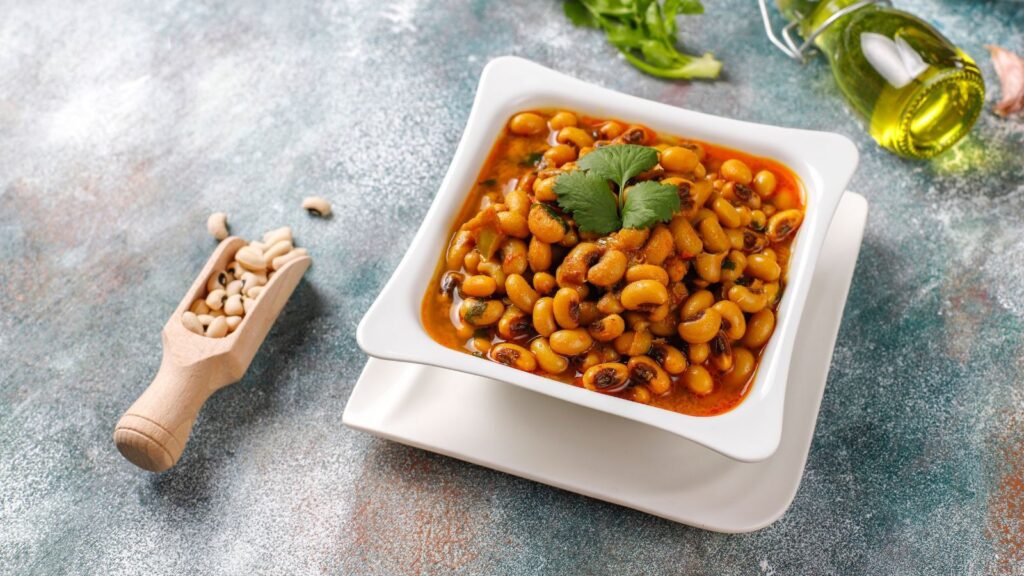 WhatsApp Image 2025-12-31 at 10.10.37 PM