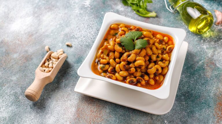 WhatsApp Image 2025-12-31 at 10.10.37 PM