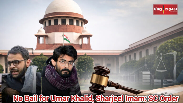 InShot_20260105_133014637