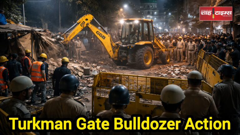 InShot_20260107_084824648