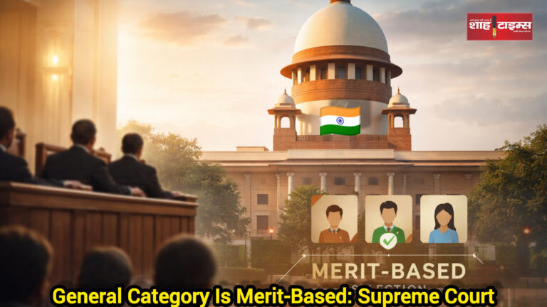 InShot_20260107_144530714