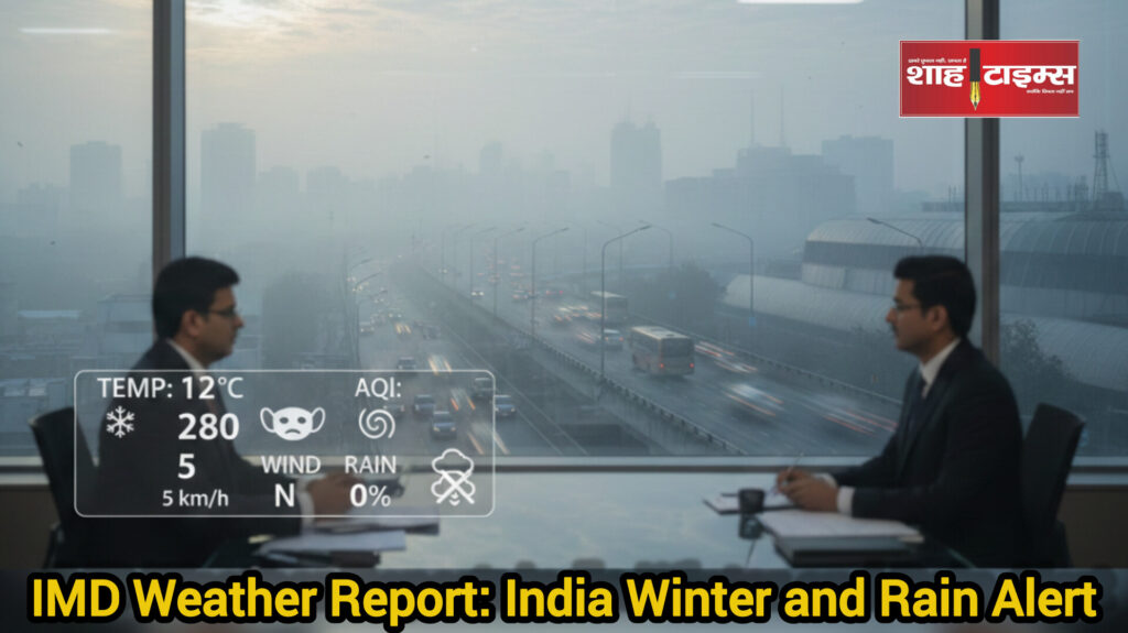 InShot_20260110_160531021