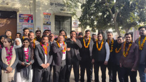 InShot_20260114_084643592