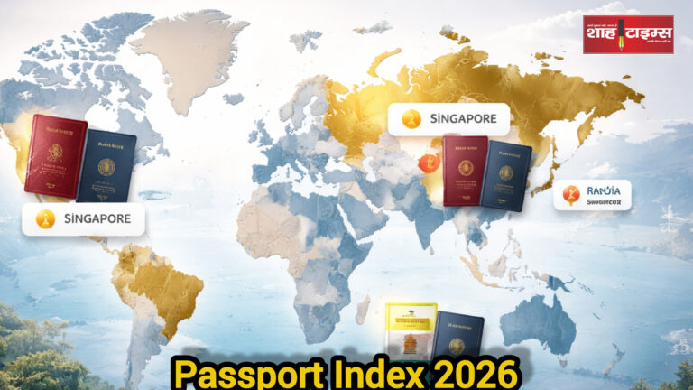 InShot_20260114_171851315