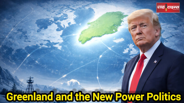 InShot_20260117_183343303