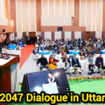 InShot_20260123_202534547