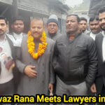 InShot_20260123_230240524