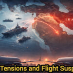 InShot_20260124_164313573