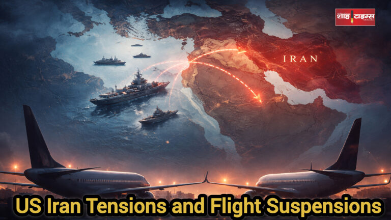 InShot_20260124_164313573