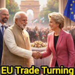 InShot_20260126_222420066