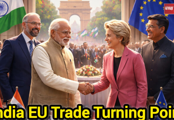 InShot_20260126_222420066