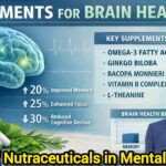 InShot_20260128_185706065