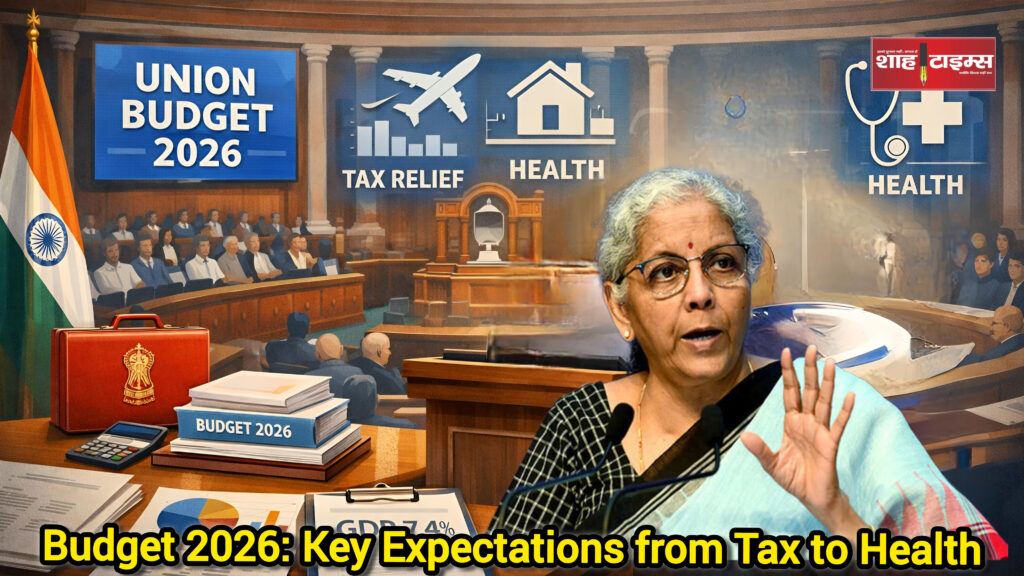 InShot_20260130_160202172