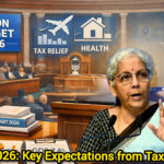 InShot_20260130_160202172