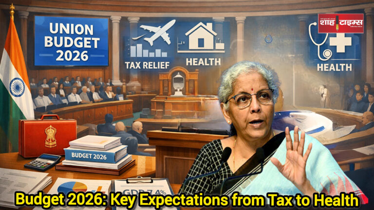 InShot_20260130_160202172