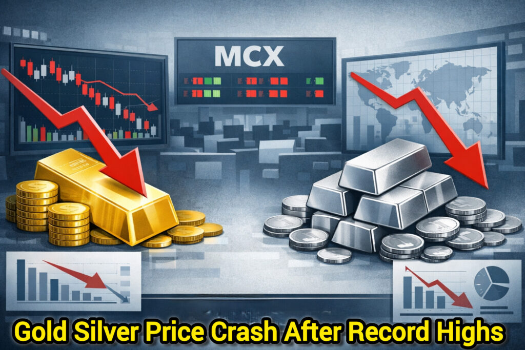 InShot_20260130_210441003