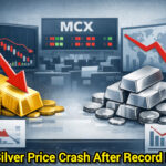 InShot_20260130_210441003