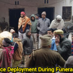 InShot_20260131_174250383