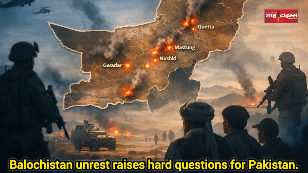 InShot_20260131_194503104