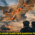 InShot_20260131_194503104