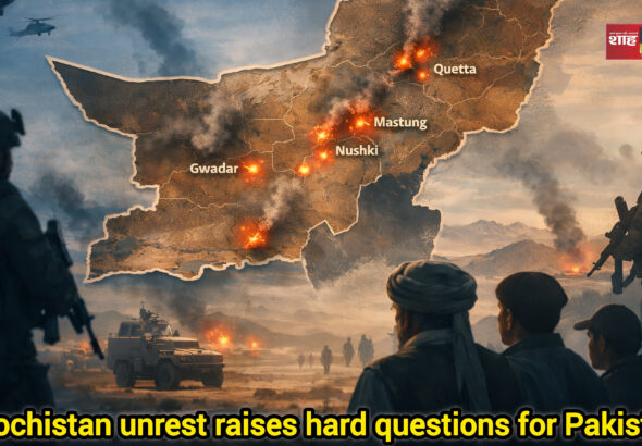 InShot_20260131_194503104