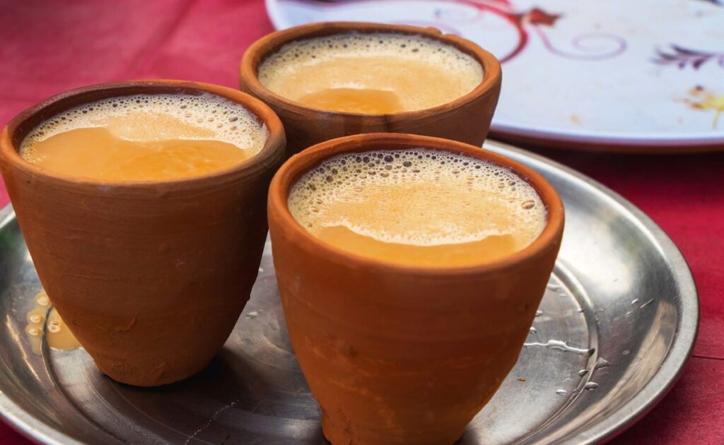 WhatsApp Image 2026-01-02 at 10.24.28 PM