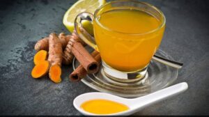 WhatsApp Image 2026-01-02 at 10.42.17 PM