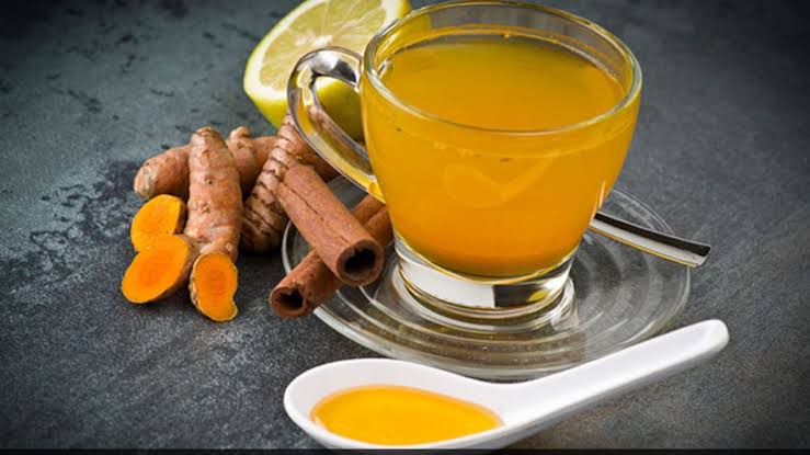 WhatsApp Image 2026-01-02 at 10.42.17 PM