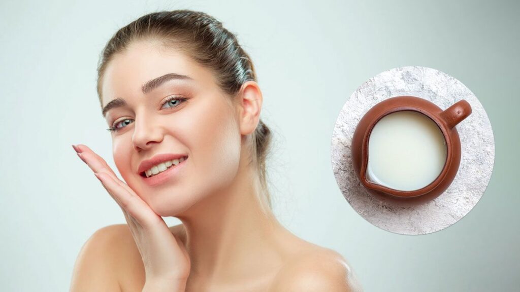 WhatsApp Image 2026-01-02 at 10.56.10 PM