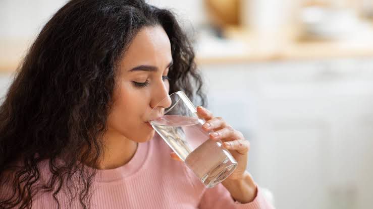 WhatsApp Image 2026-01-04 at 9.33.12 PM