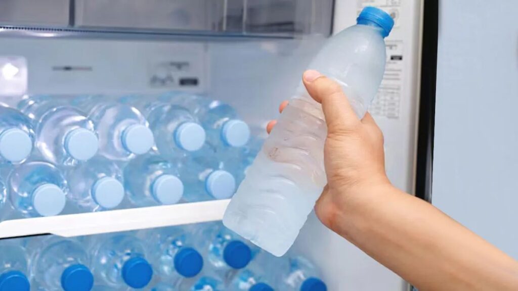 WhatsApp Image 2026-01-05 at 9.55.27 PM