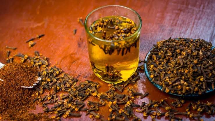 WhatsApp Image 2026-01-08 at 6.46.54 PM