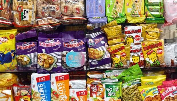 WhatsApp Image 2026-01-10 at 6.43.51 PM