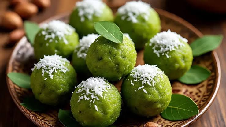 WhatsApp Image 2026-01-10 at 6.43.53 PM